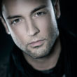�tienne Drapeau